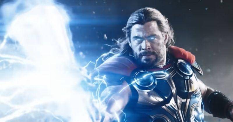 Yotube.com/Marvel Indonesia