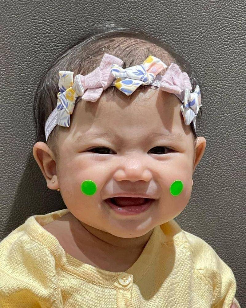 Instagram.com/babybible911