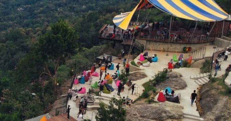 Instagram.com/@Obelixhills