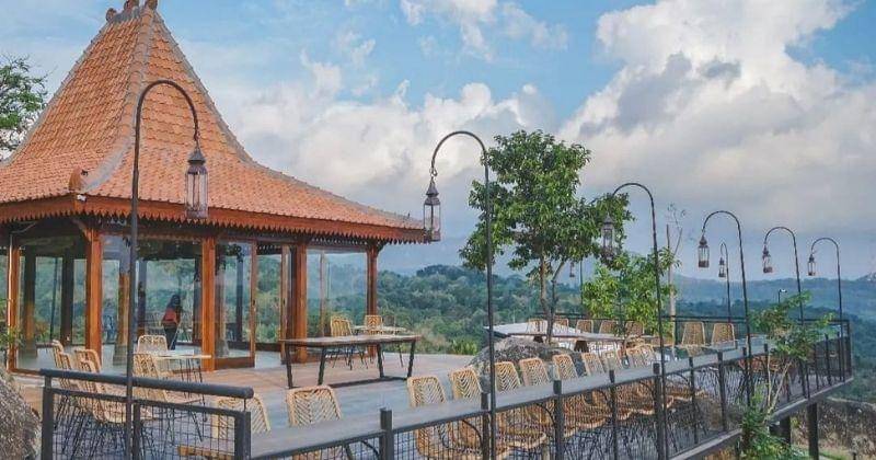 Instagram.com/@Obelixhills