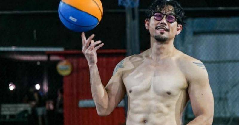 Instagram.com/@Sumargodenny