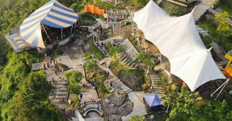 Instagram.com/@Obelixhills