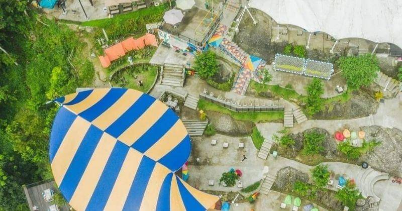 Instagram.com/@Obelixhills