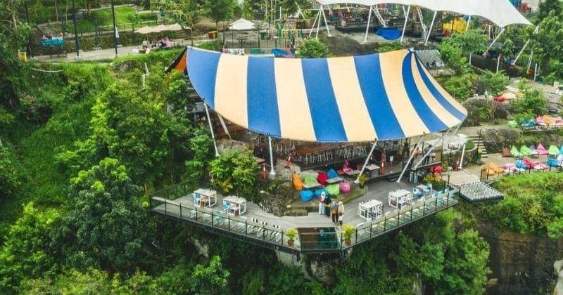 Instagram.com/@Obelixhills