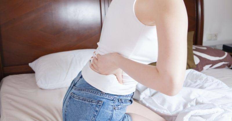 unsplash.com/@sasun1990