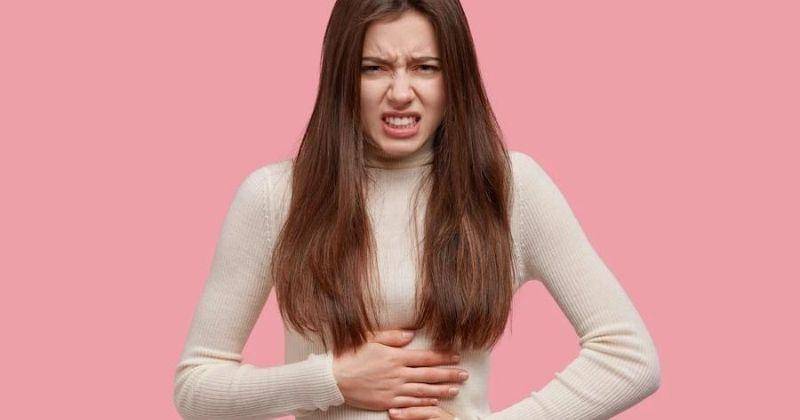 freepik.com/wayhomestudio