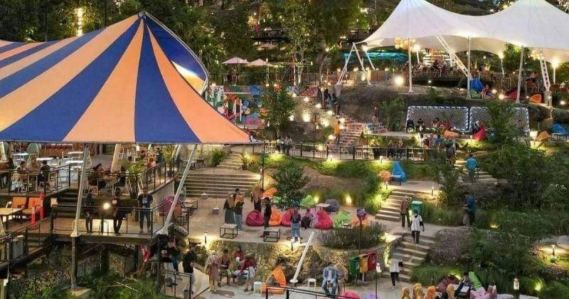 Instagram.com/@Obelixhills