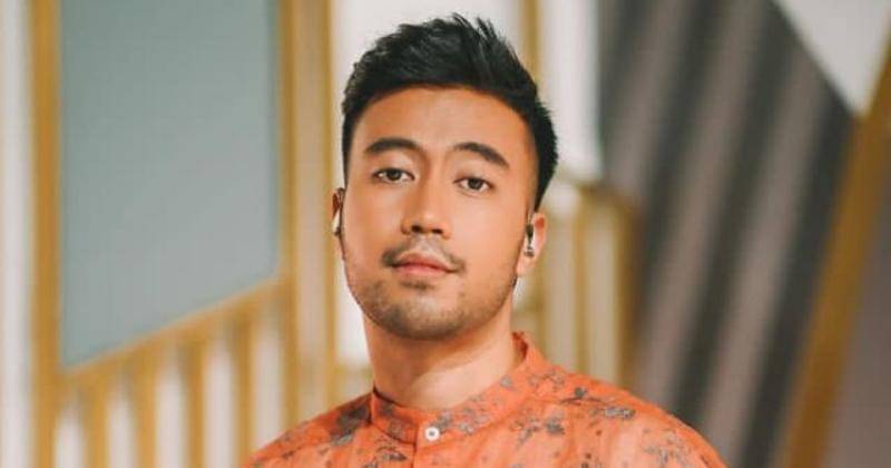 Instagram.com/vidialdiano