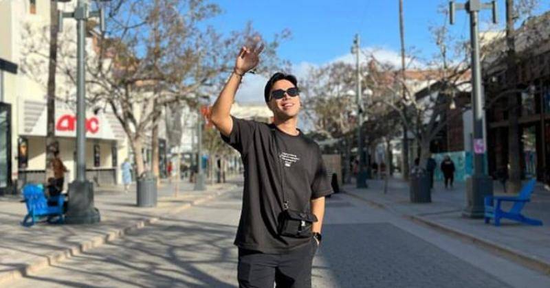 Instagram.com/vidialdiano
