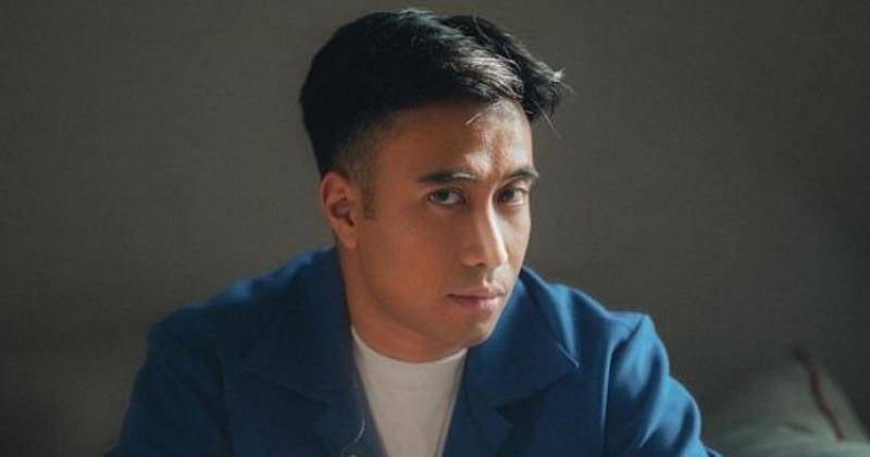 Instagram.com/vidialdiano