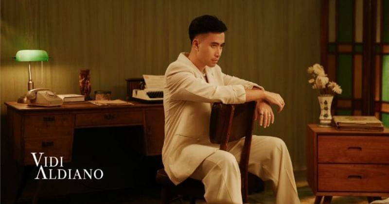 Instagram.com/vidialdiano