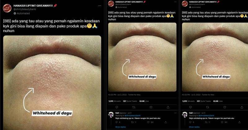 Twitter.com/@ohmybeautybank