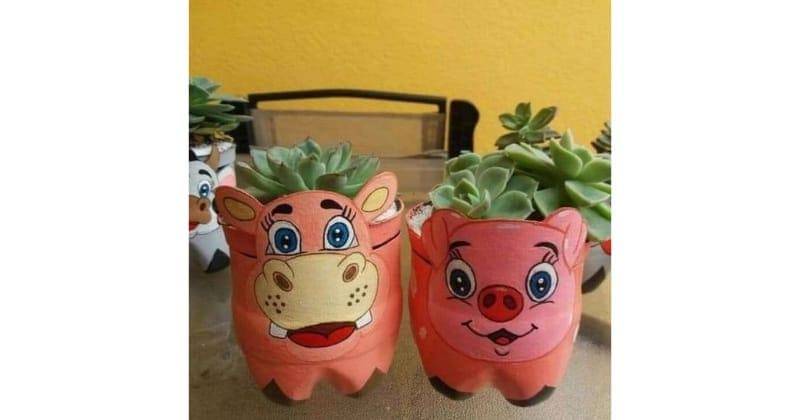 Pinterest.com/Mungfali.com