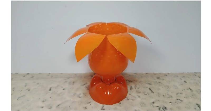 Youtube.com/Crafty Bob