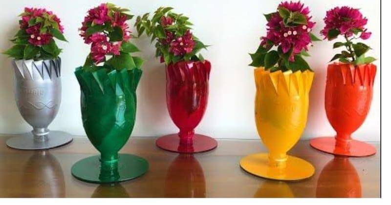 Youtube.com/ Go green tv