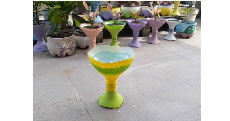 Youtube.com/Gemar tanaman