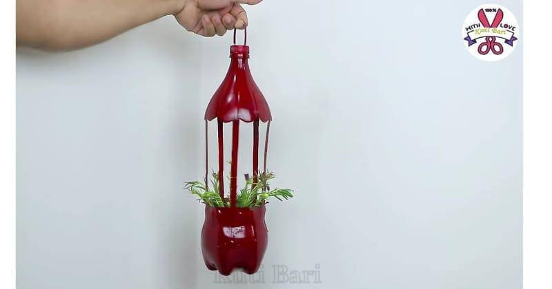 Youtube.com/Kuti Bari