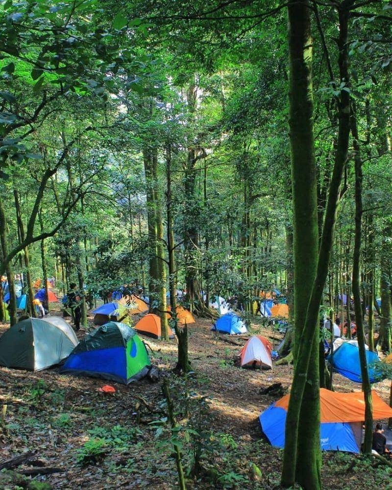 Instagram.com/airterjunsikulikap