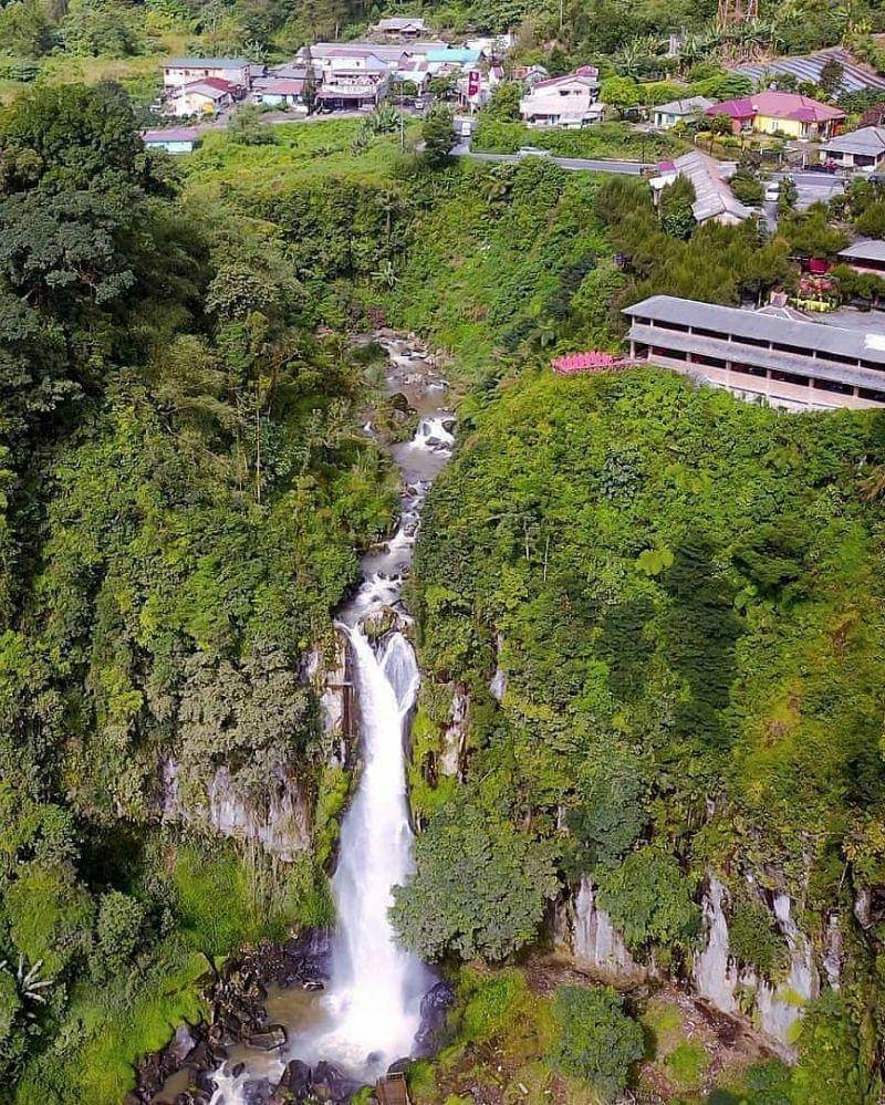 Instagram.com/airterjunsikulikap