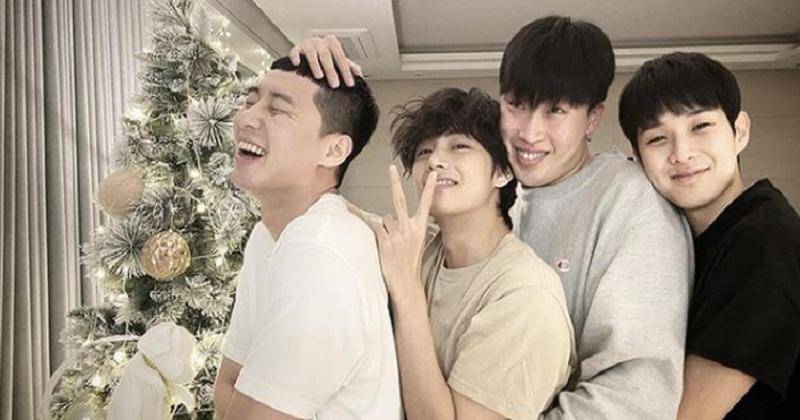 Instagram.com/@bnsj2013