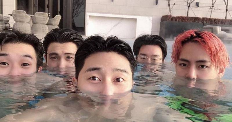 Instagram.com/@bnsj2013