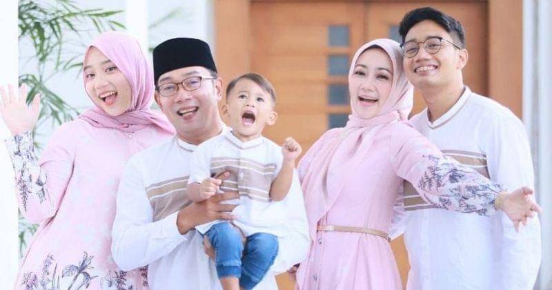 Instagram.com/ataliapr