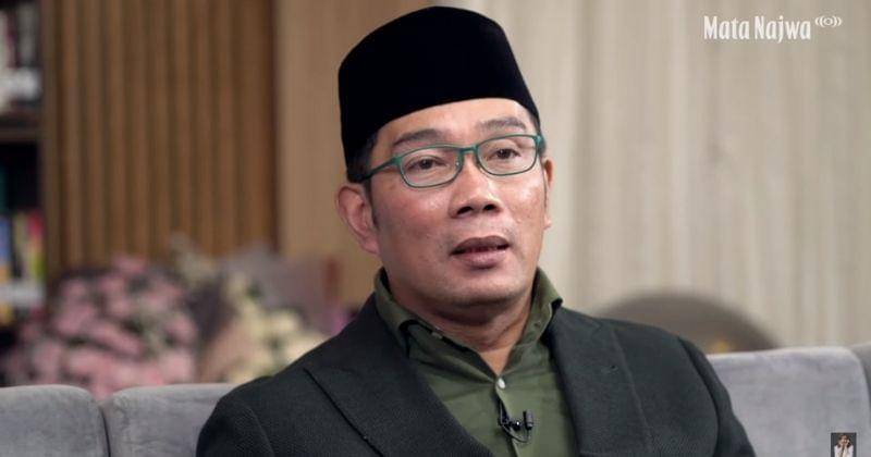 Youtube.com/Najwa Shihab