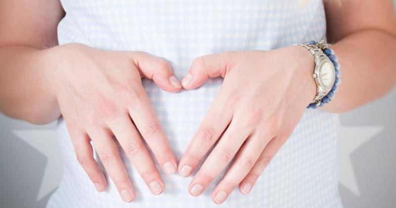 Pexels/Dominika Roseclay