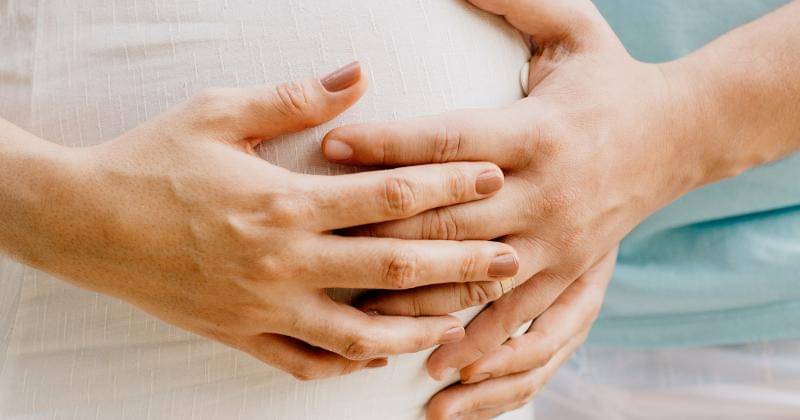 Pexels/Jonathan Borba