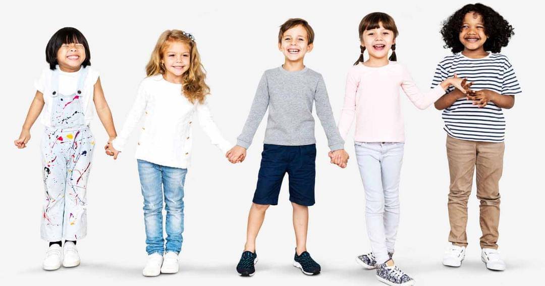 Freepik/Rawpixel-com