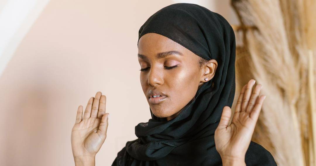 Pexels/RODNAE Productions