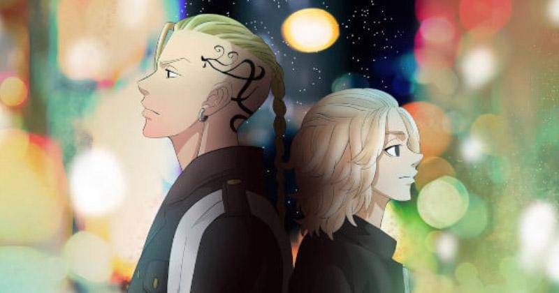 universo-nintendo.com.mx