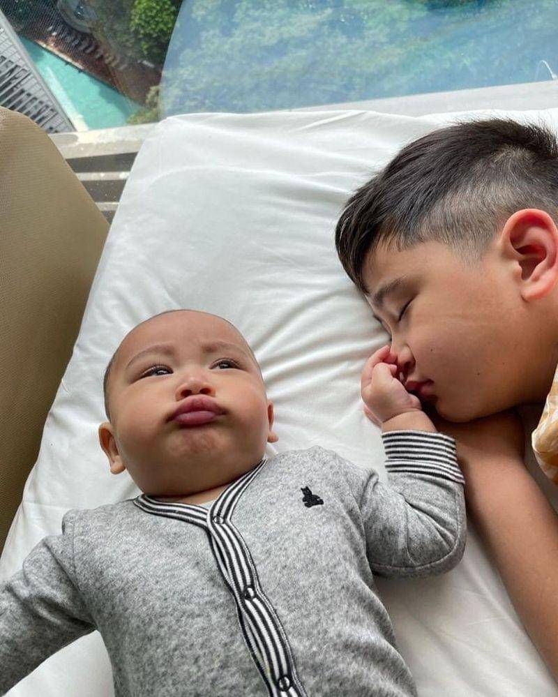 Instagram.com/raffinagita1717