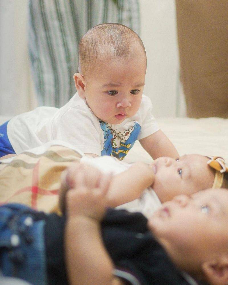 Instagram.com/raffinagita1717