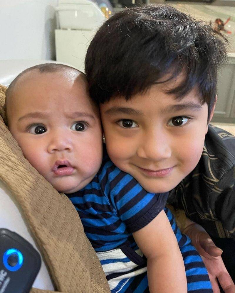 Instagram.com/raffinagita1717