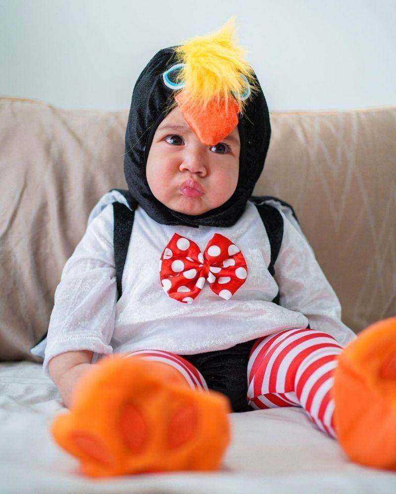 Instagram.com/raffinagita1717