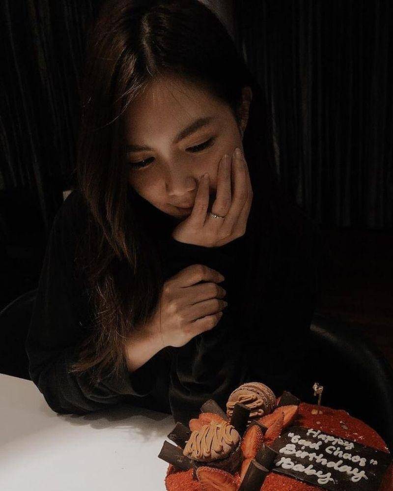 Instagram.com/@marcello_tahitoe