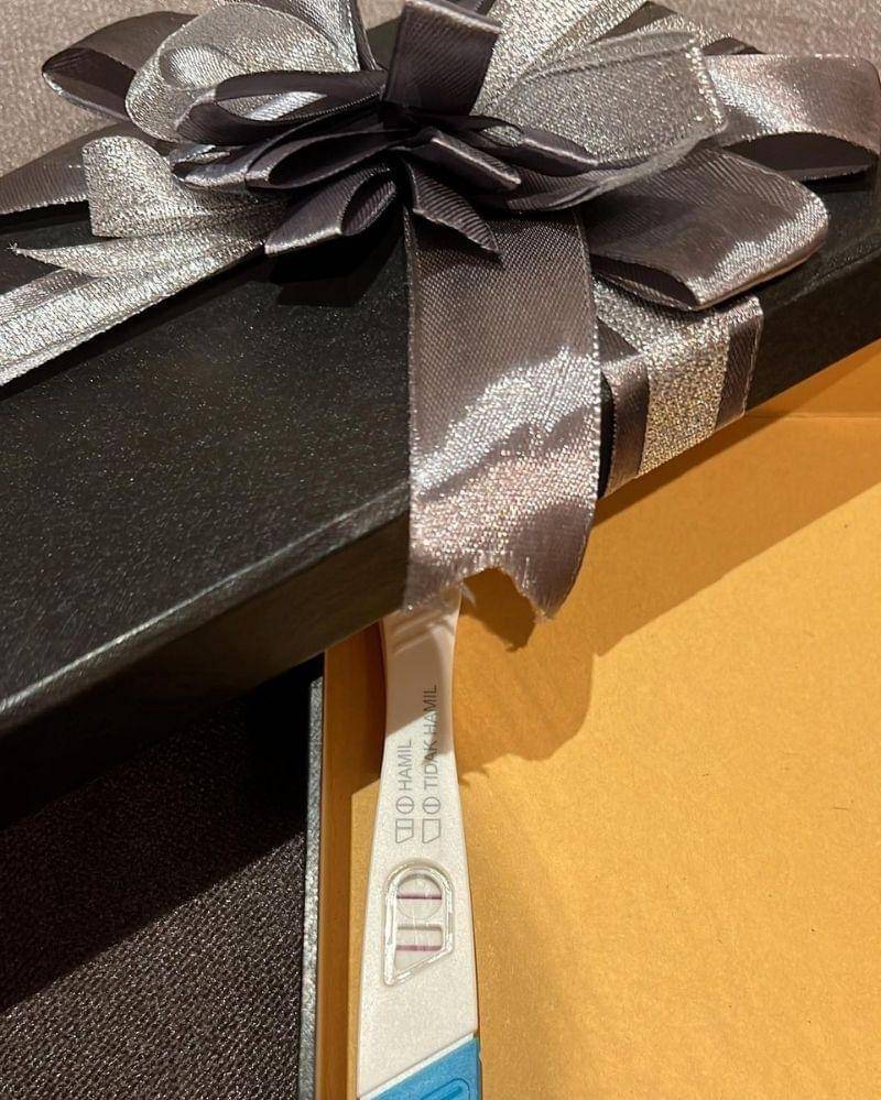 Instagram.com/@marcello_tahitoe