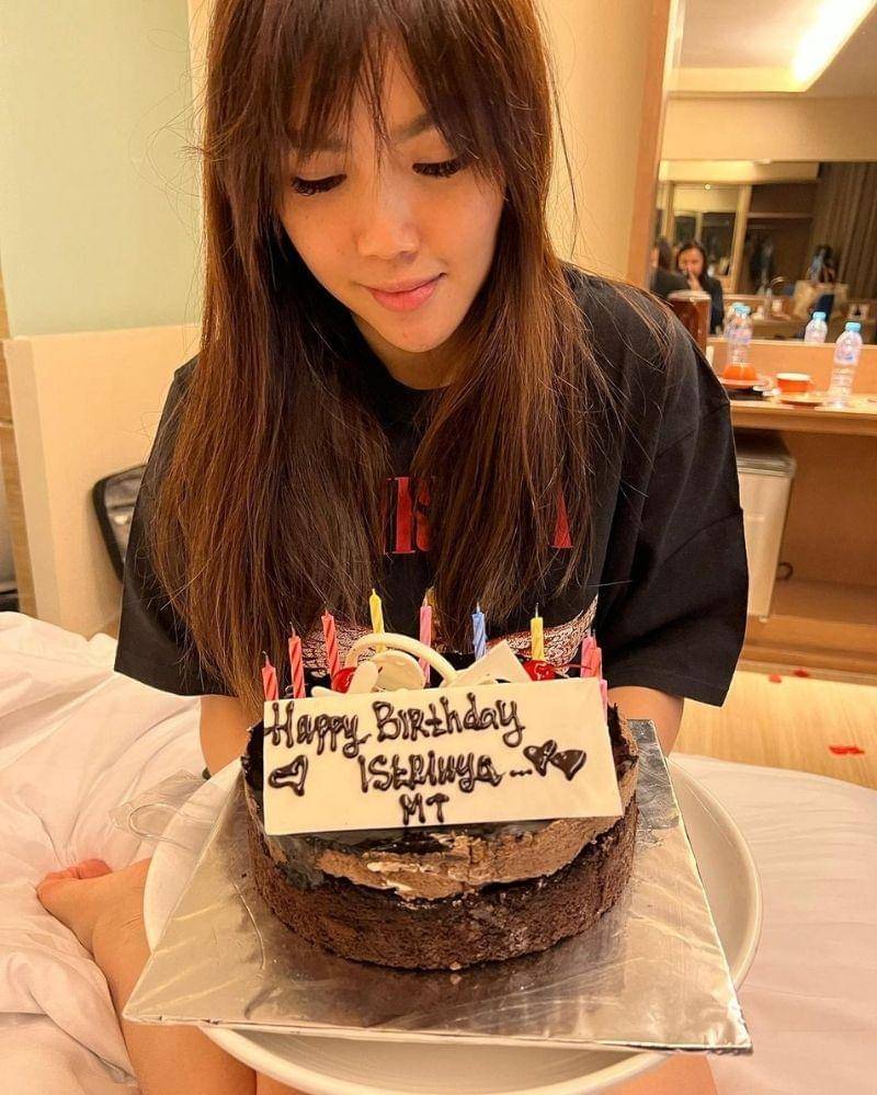 Instagram.com/@marcello_tahitoe