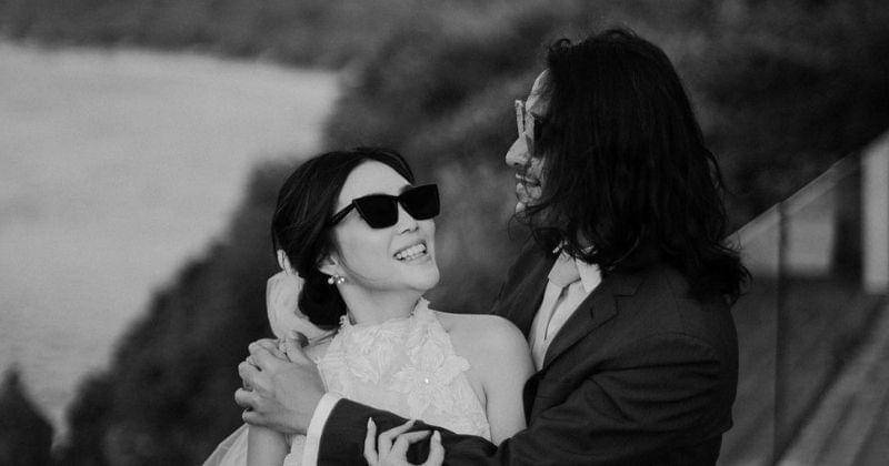 Instagram.com/@thebrightstory