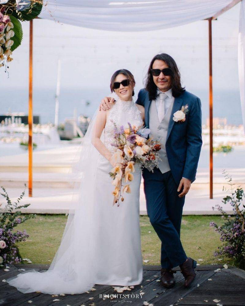 Instagram.com/@thebrightstory