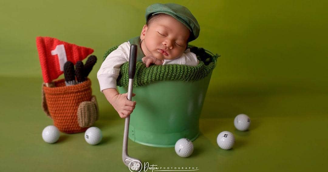 Instagram.com/gin_dirga