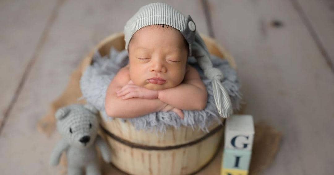 Instagram.com/gin_dirga