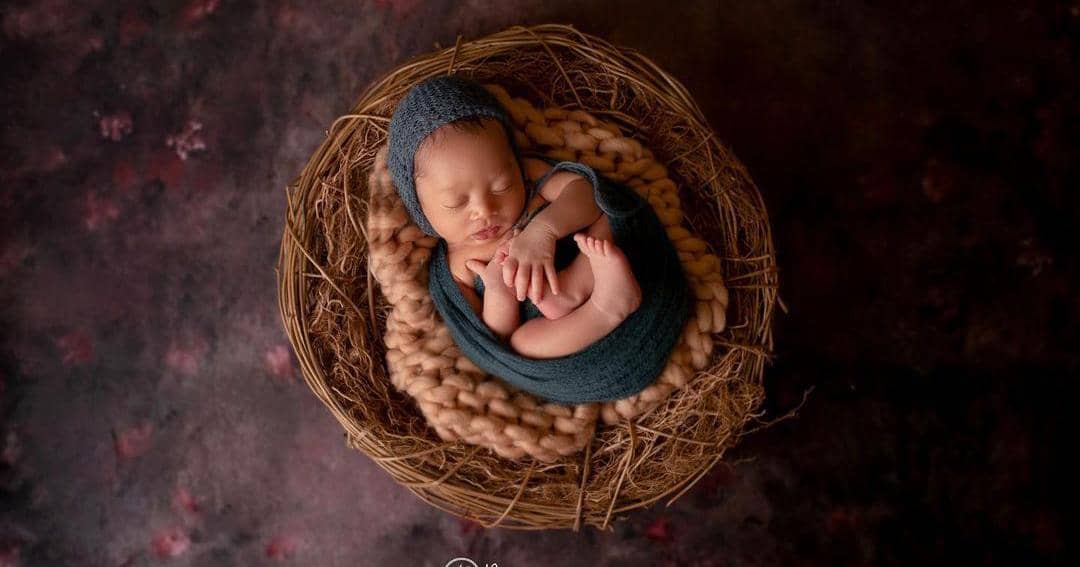 Instagram.com/gin_dirga