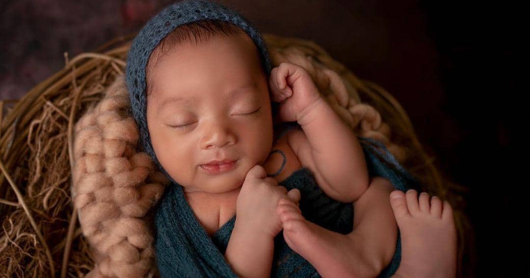 Instagram.com/gin_dirga