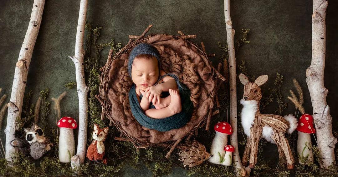 Instagram.com/deetraphotography