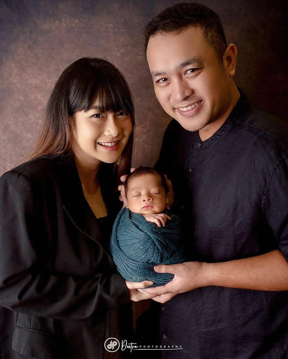 Instagram.com/deetraphotography