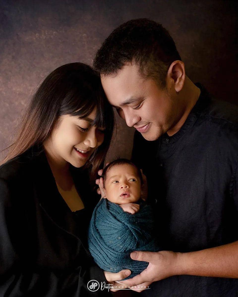 Instagram.com/deetraphotography