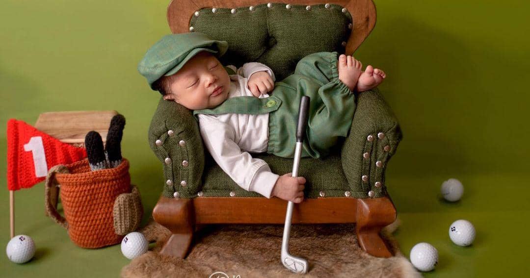 Instagram.com/gin_dirga