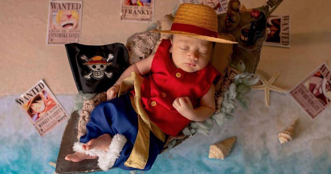 Instagram.com/gin_dirga